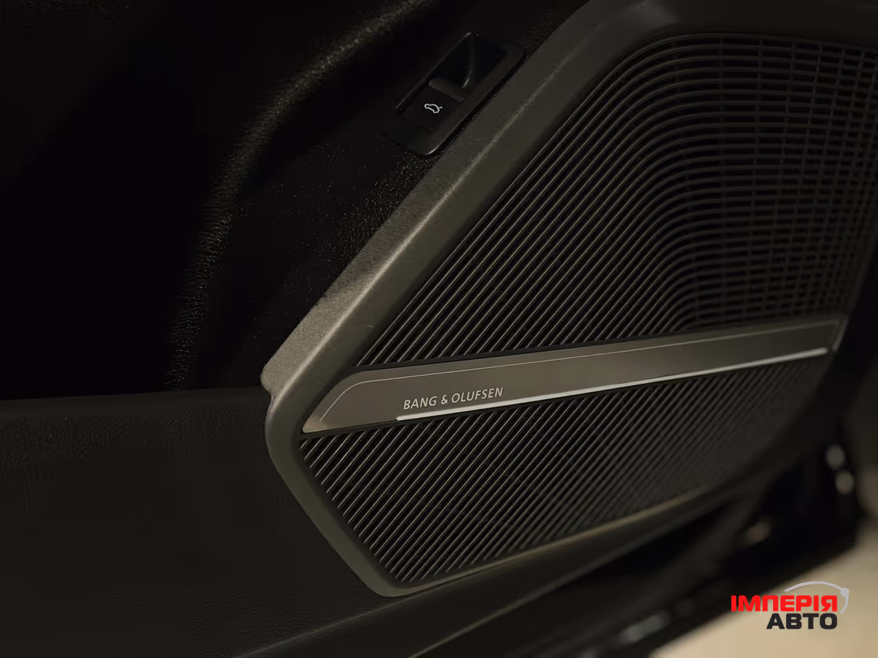Audi Q5 Sportback - фото 31