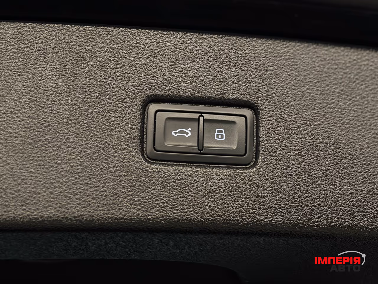 Audi Q5 Sportback - фото 17