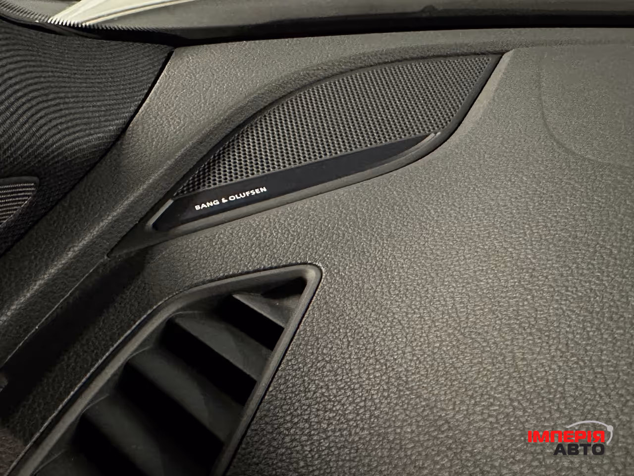 Audi A5 - фото 21