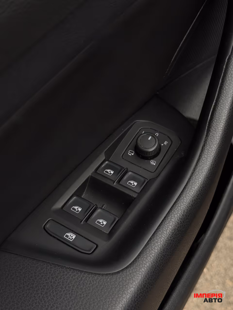 Volkswagen Arteon - фото 25