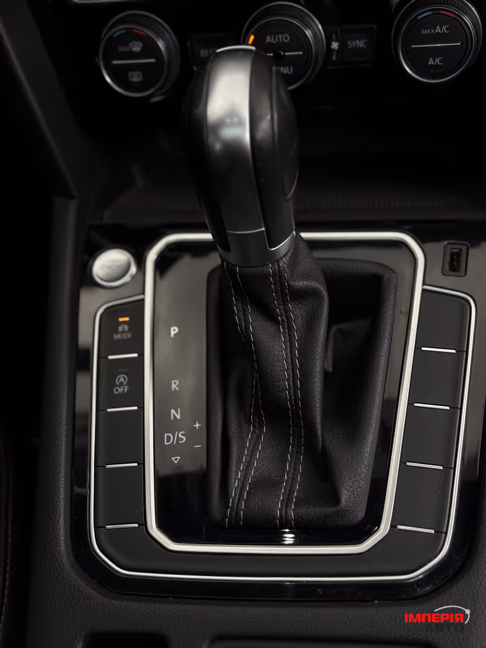 Volkswagen Arteon - фото 33