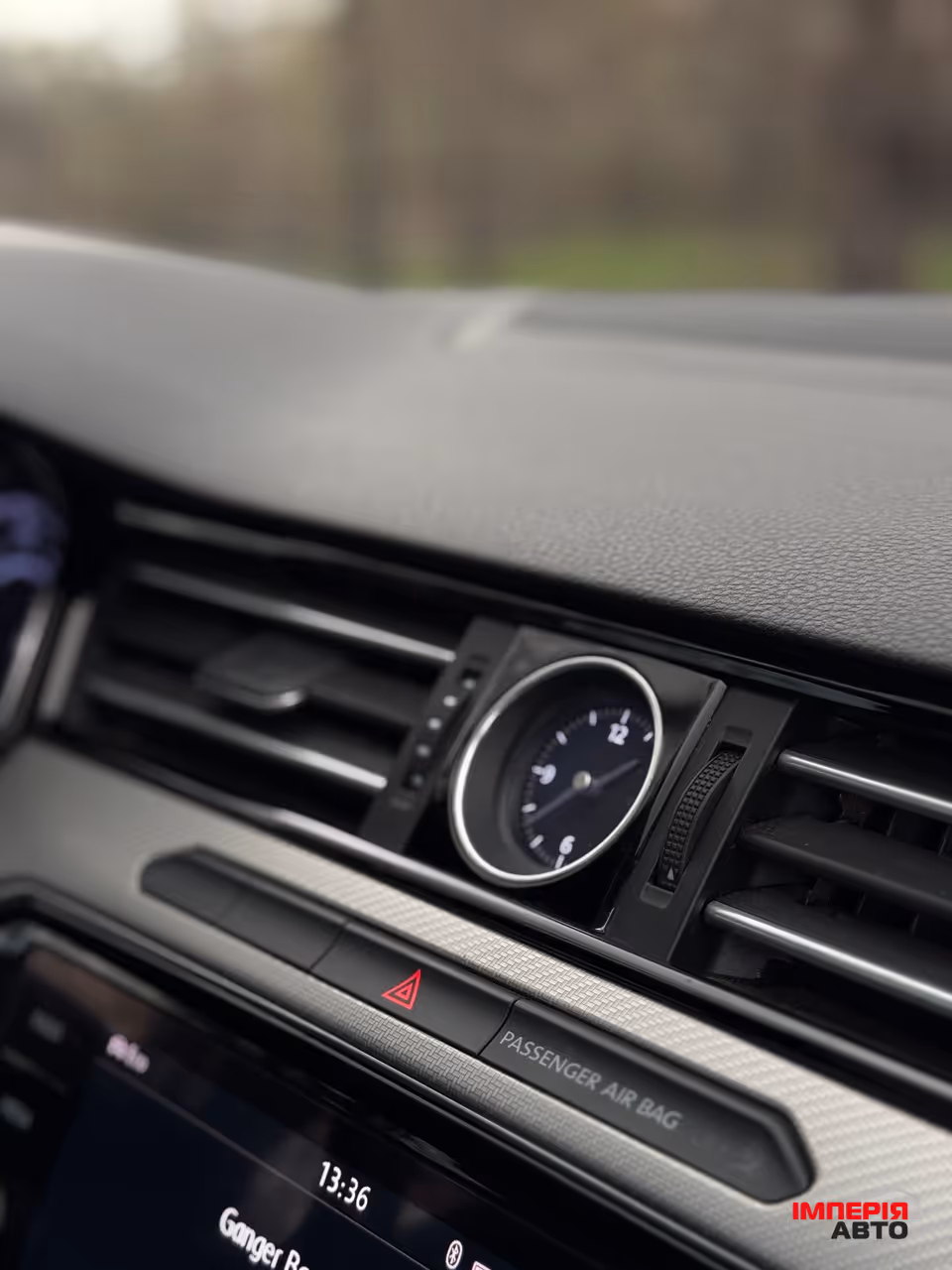 Volkswagen Arteon - фото 32