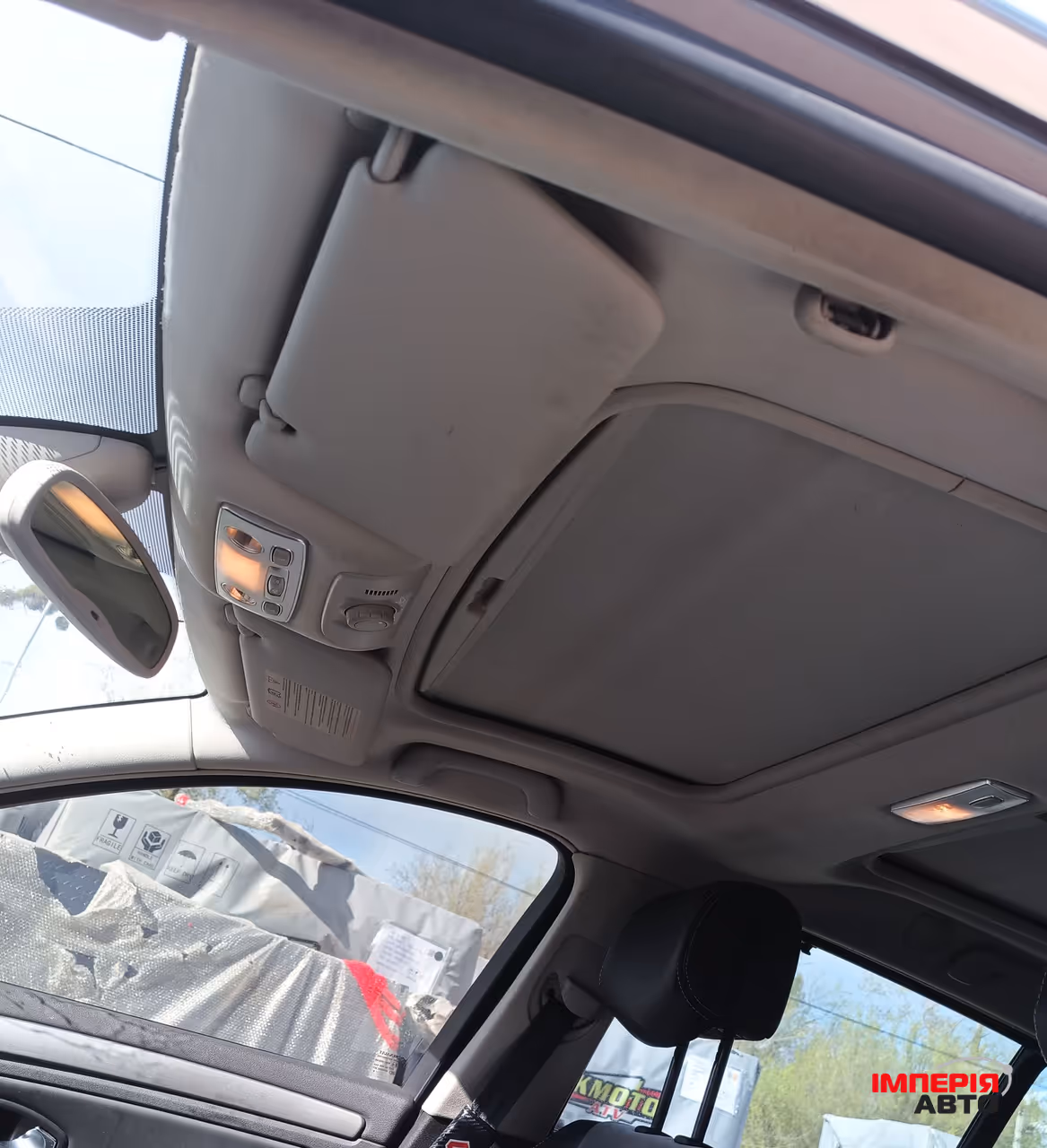 Renault Laguna - фото 16