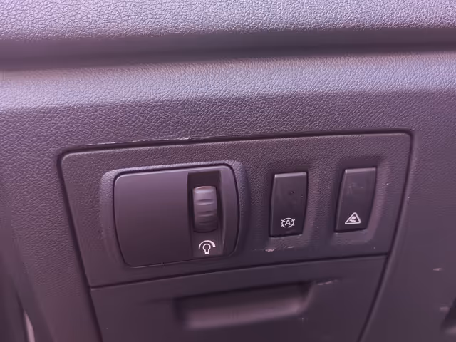 Renault Laguna - фото 4