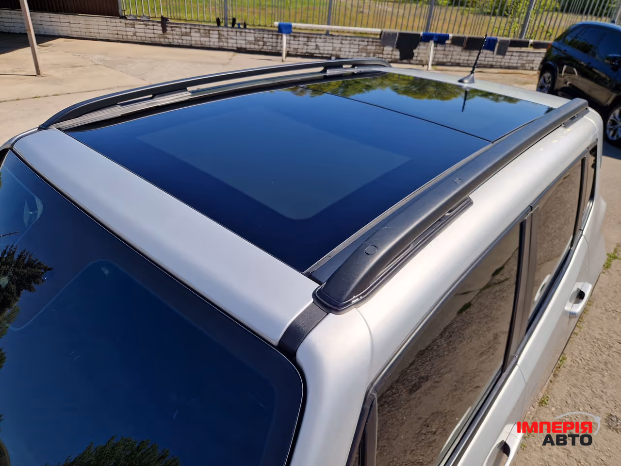 Jeep Renegade - фото 12