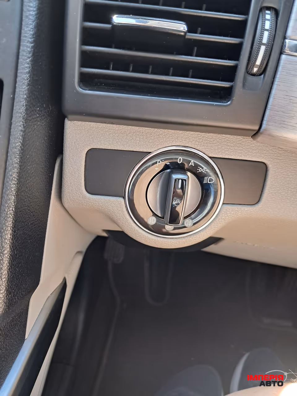 Mercedes-Benz GLK-Класс - фото 13