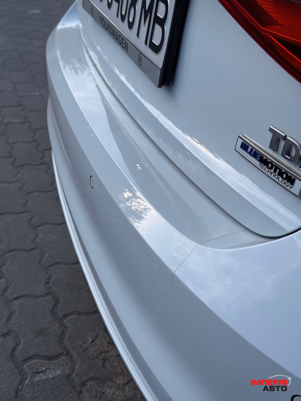 Volkswagen Jetta - фото 34