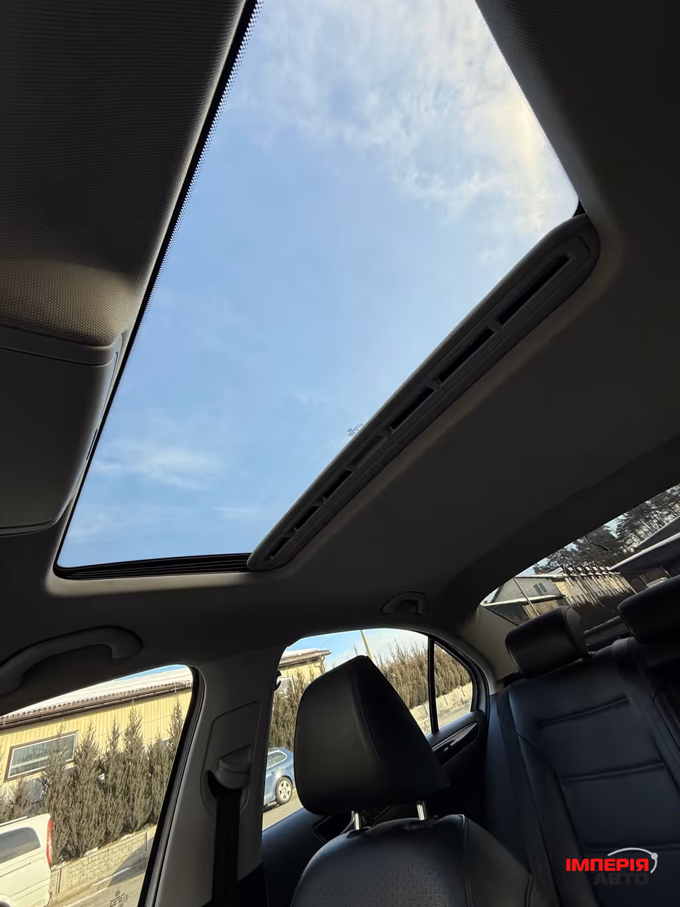 Volkswagen Jetta - фото 28