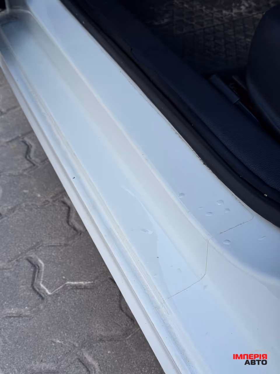 Volkswagen Jetta - фото 33