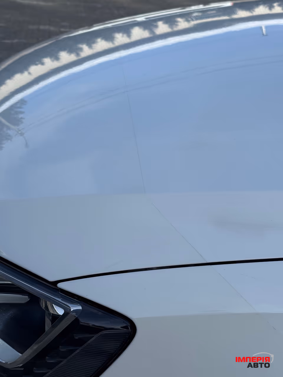 Volkswagen Jetta - фото 32