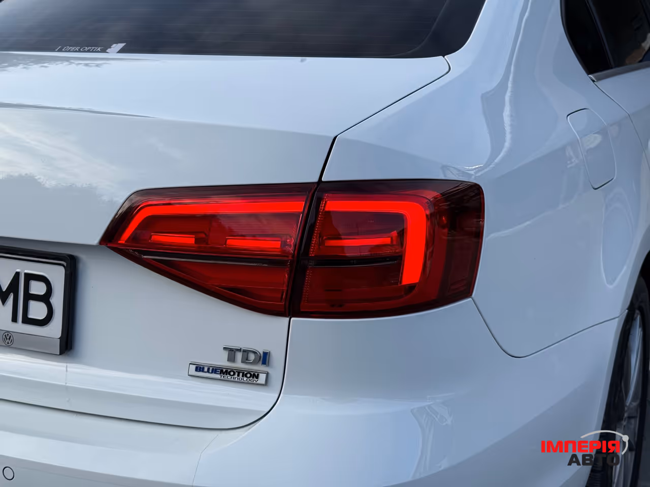 Volkswagen Jetta - фото 12