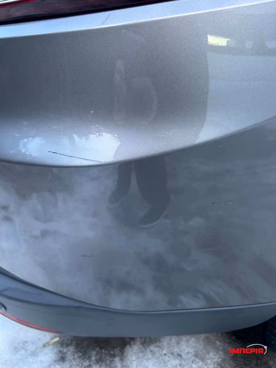 Renault Megane - фото 14