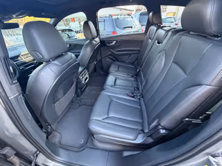 Фото 40