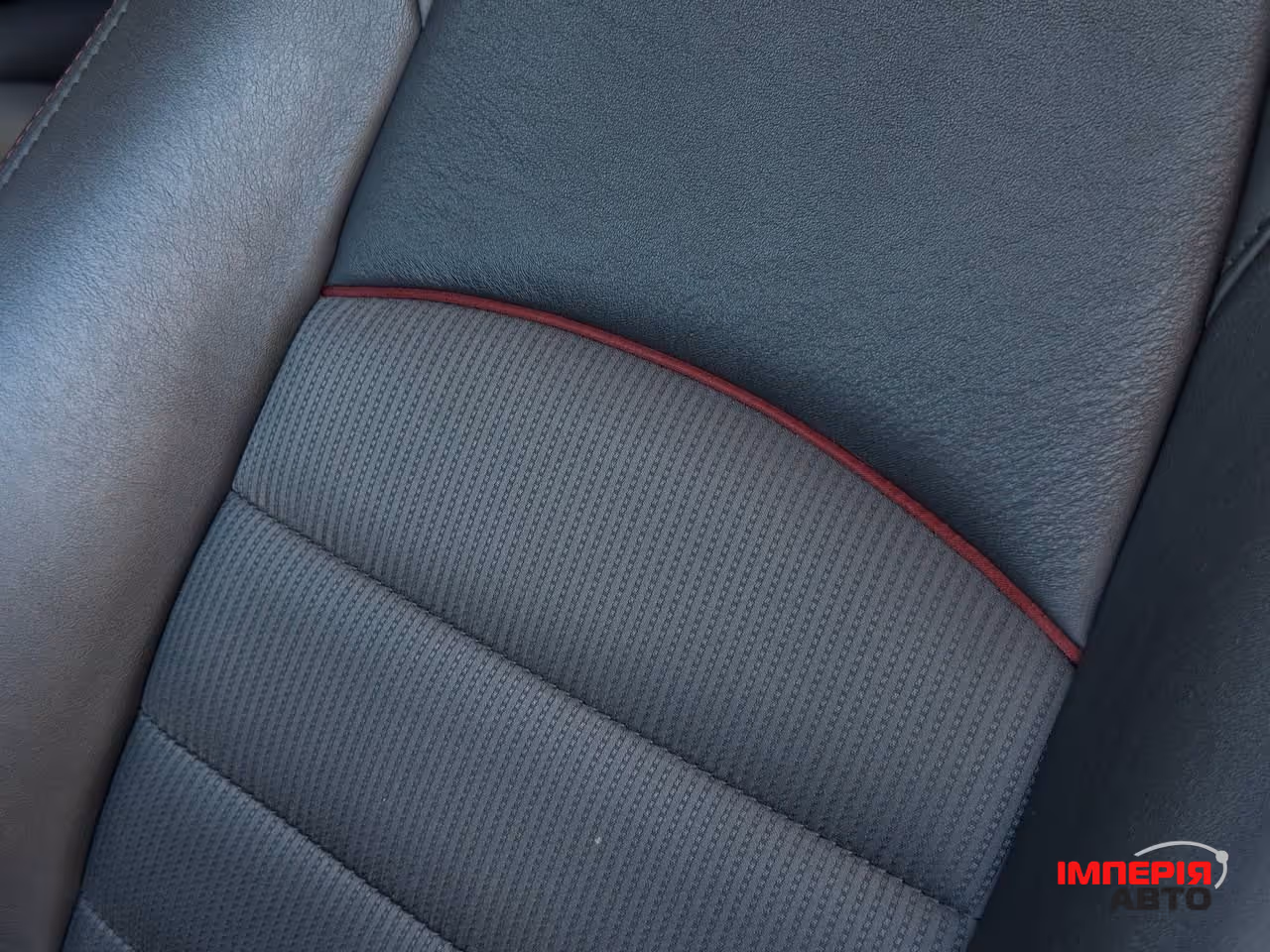 Mazda CX-3 - фото 37