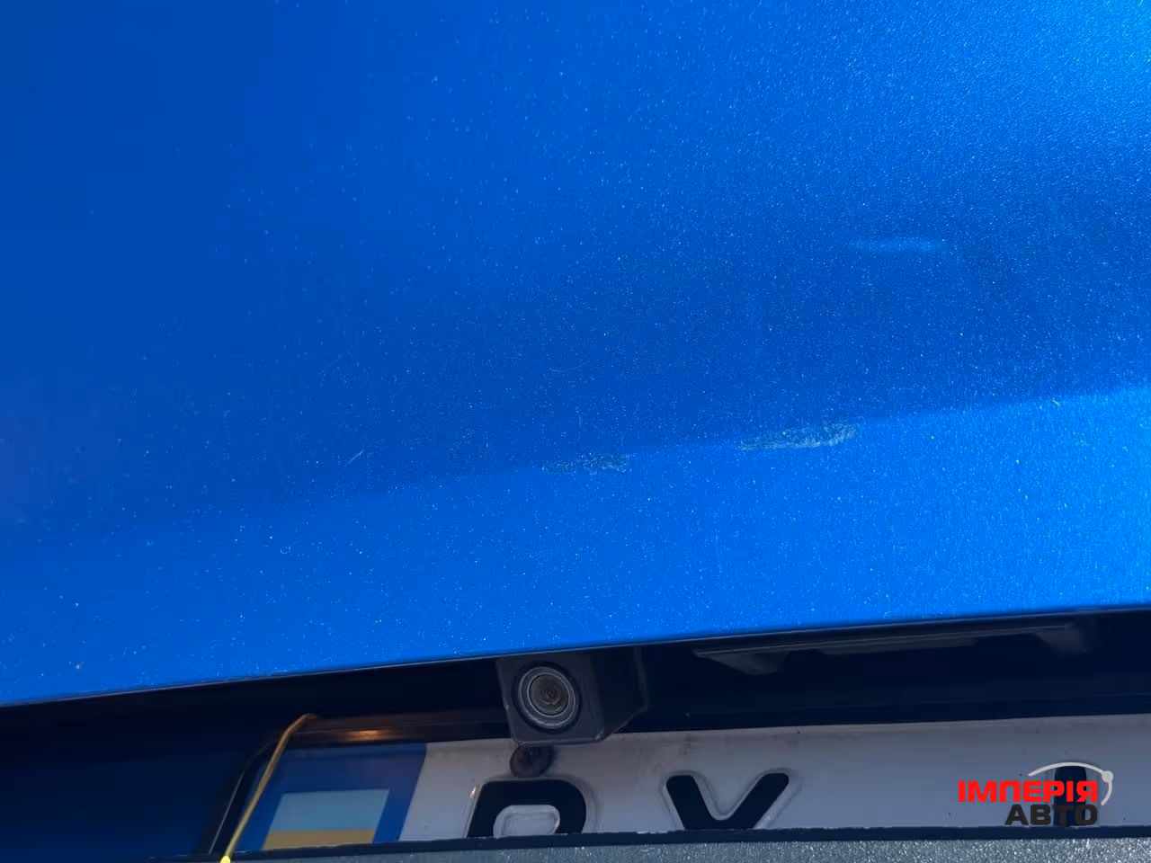 Mazda CX-3 - фото 21