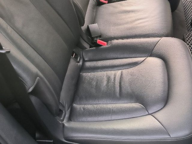 Audi Q7 - фото 4