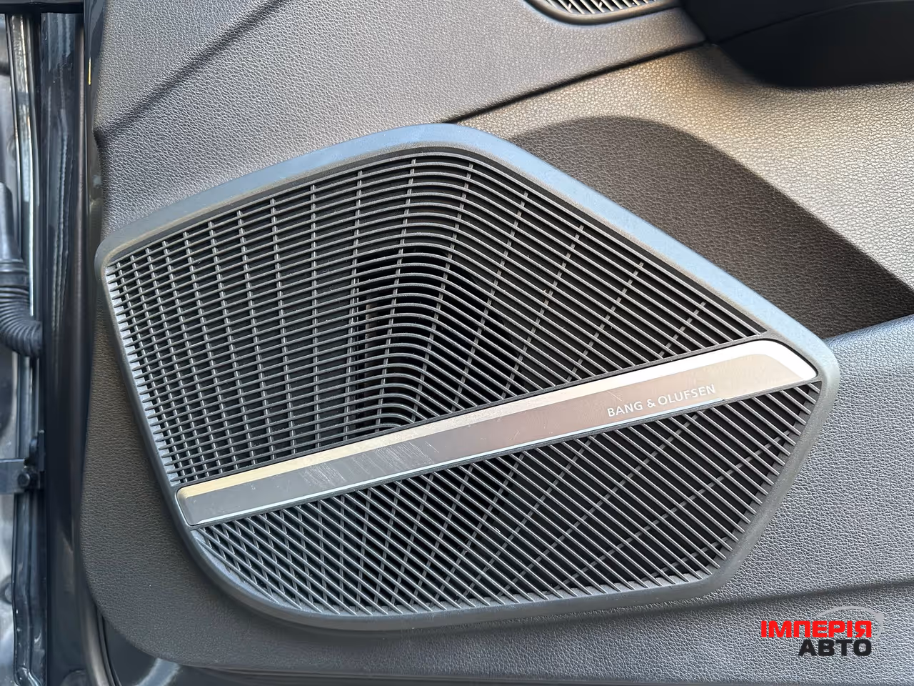 Audi Q5 - фото 27