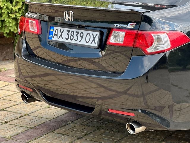 Honda Accord 2008, Харків, $10 800 - зображення 4