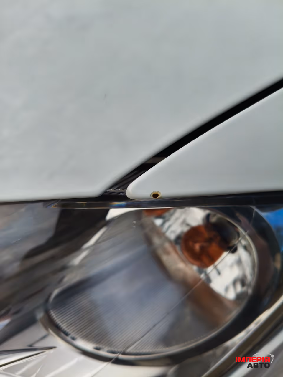 SsangYong Korando - фото 10