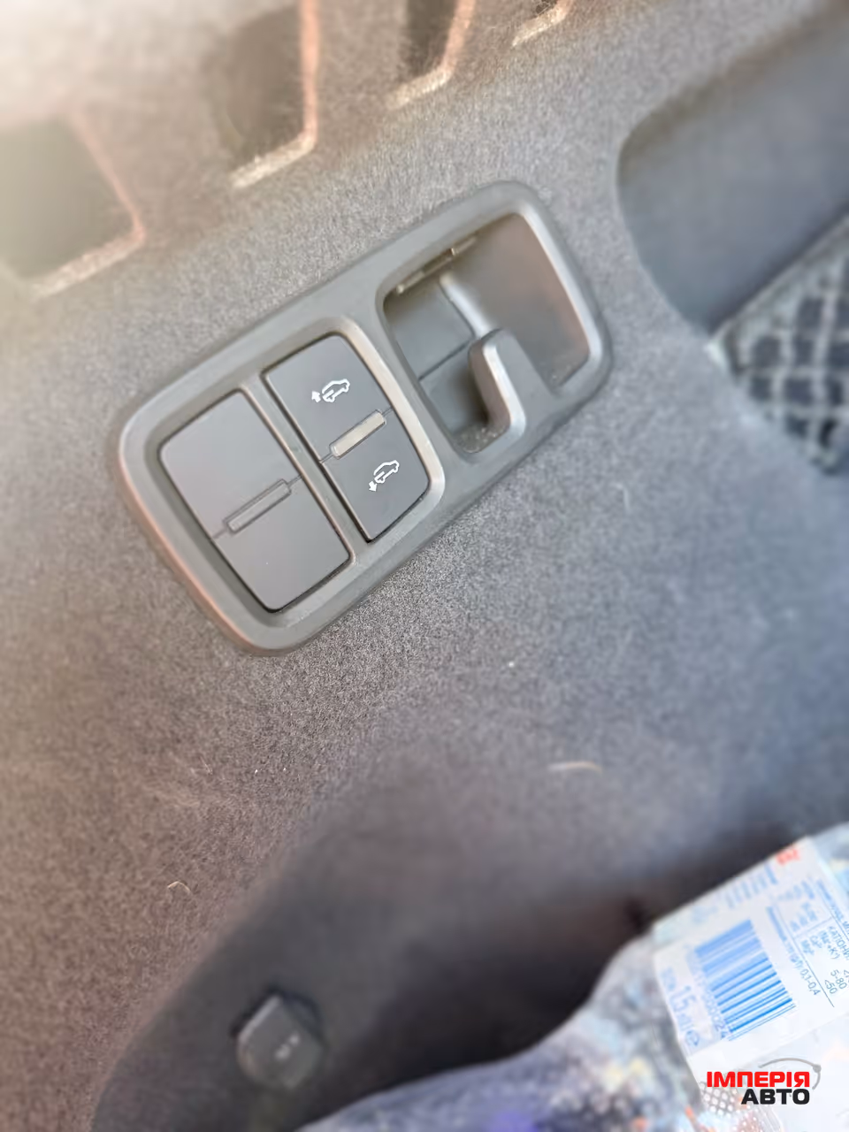 Audi Q8 - фото 9