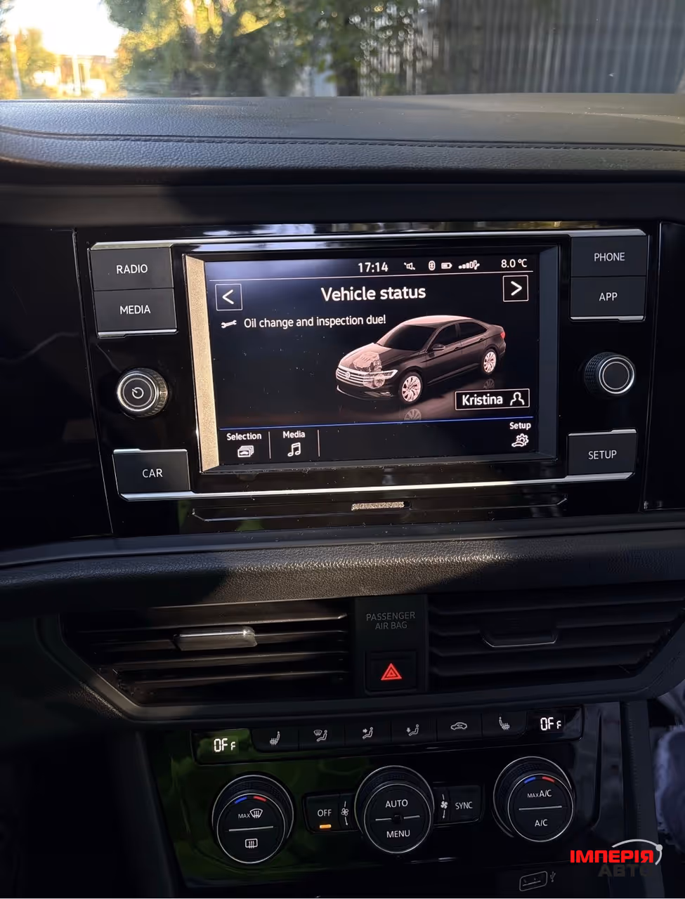 Volkswagen Jetta - фото 15
