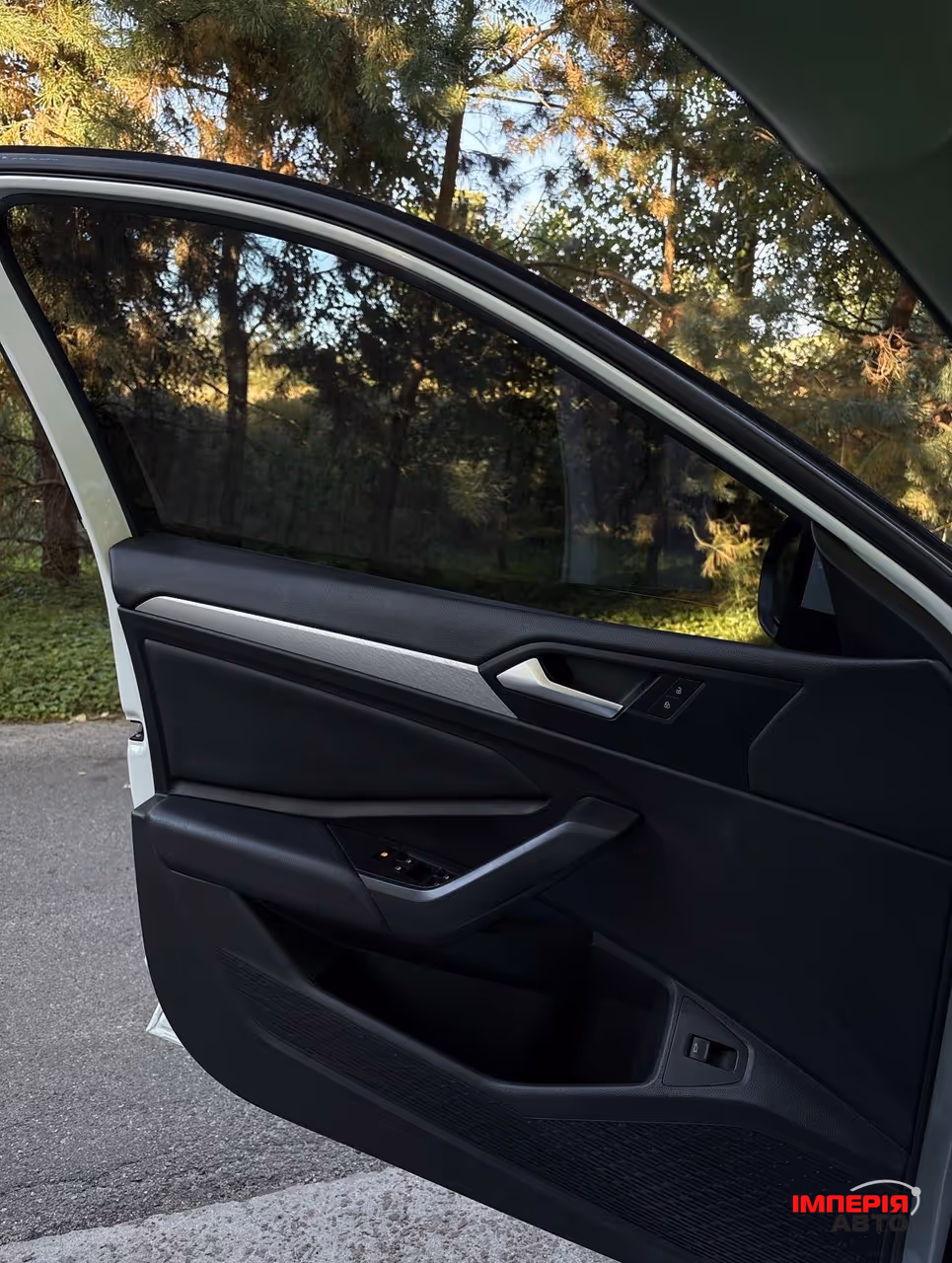 Volkswagen Jetta - фото 10