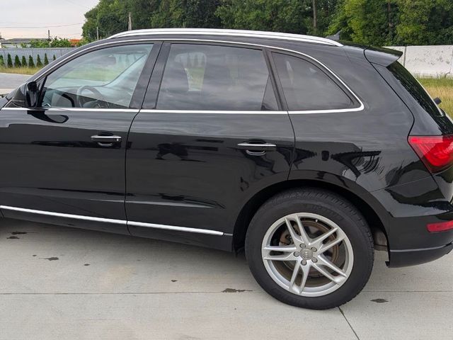 Audi Q5 2015, Луцьк, $14 999 - зображення 3