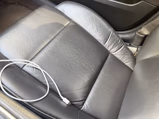 Фото 19