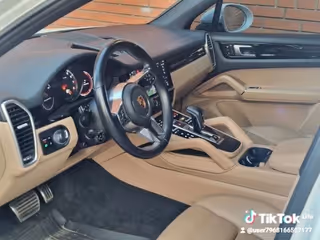 Фото 8