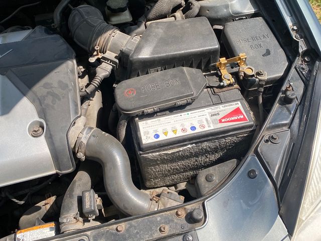 Kia Rio - зображення 5