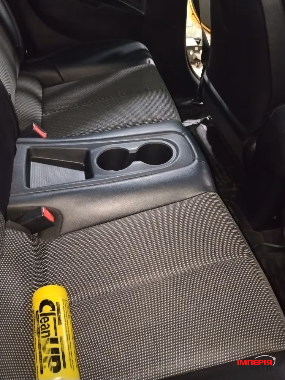 Hyundai Veloster - фото 34