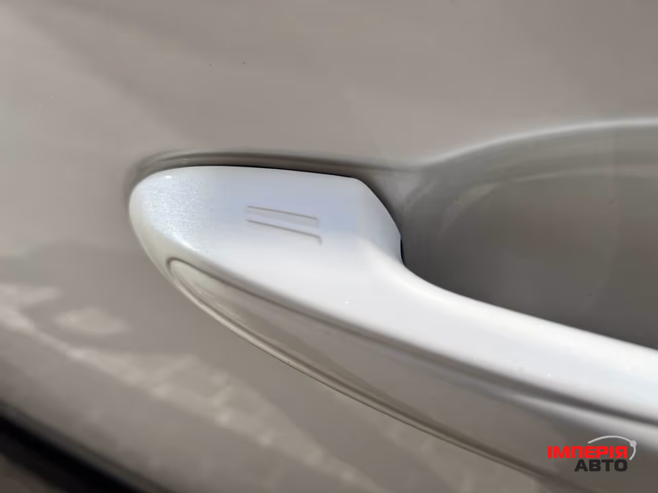Toyota RAV4 - фото 19