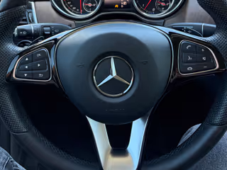 Фото 9
