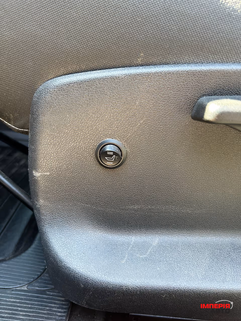 Renault Megane - фото 12