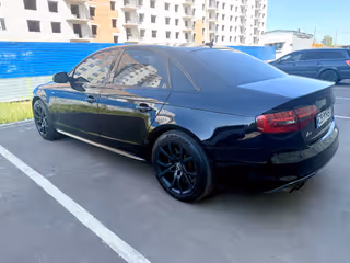 Фото 4