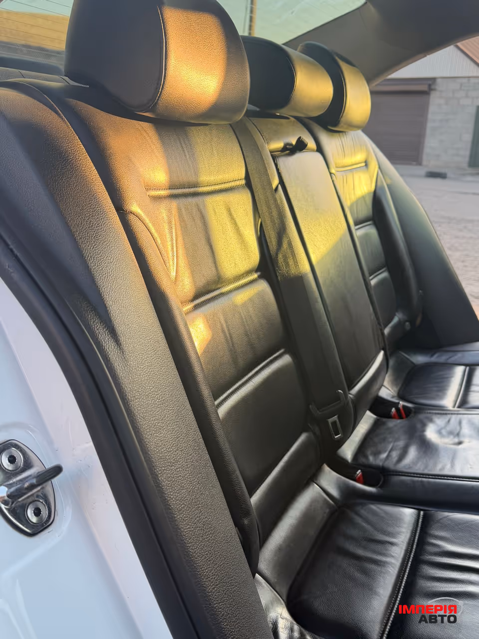 Volkswagen Jetta - фото 15
