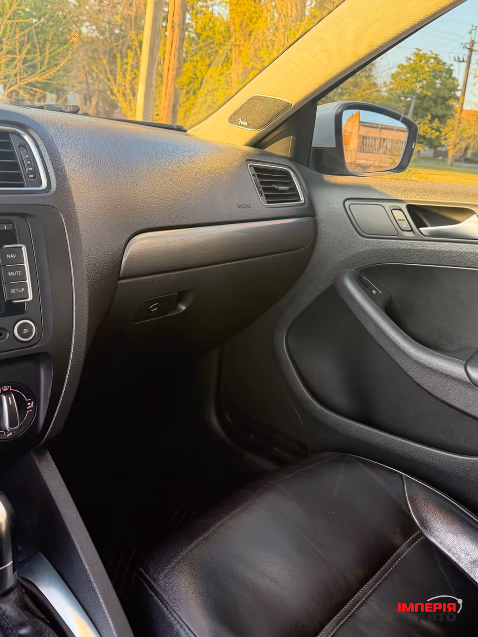 Volkswagen Jetta - фото 22