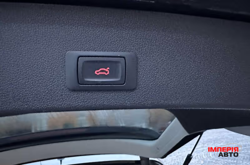 Audi Q5 - фото 13