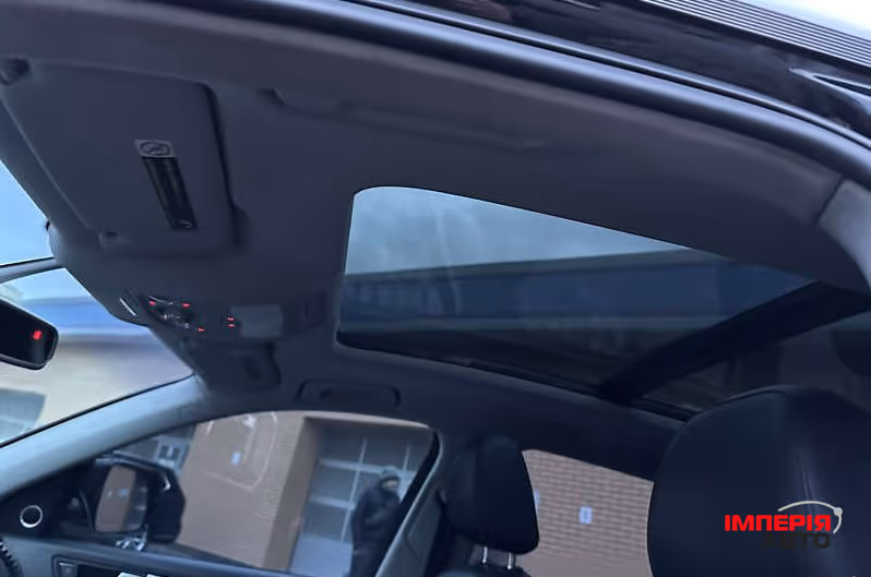 Audi Q5 - фото 11