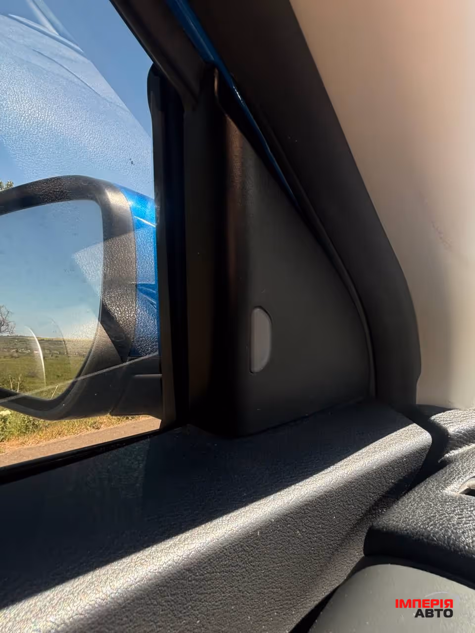Nissan Kicks - фото 12