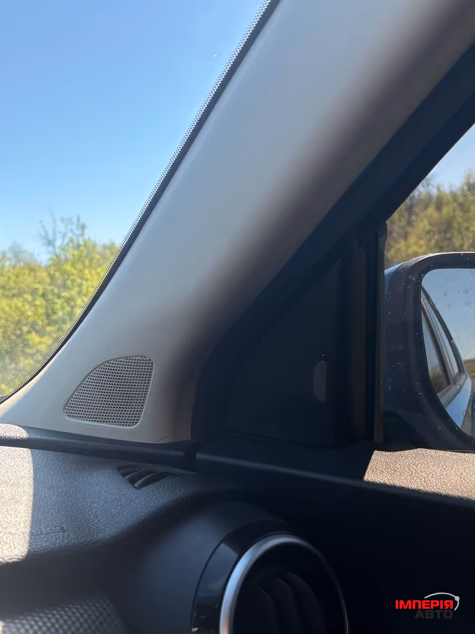 Nissan Kicks - фото 13