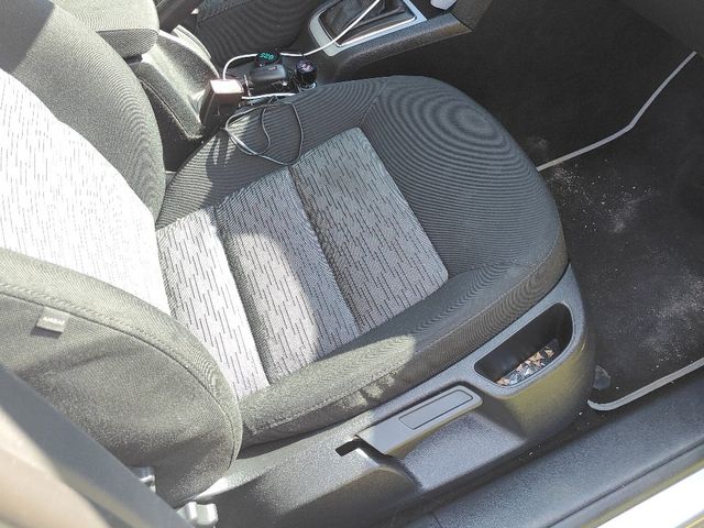 Skoda Octavia 2009, Пилипець, $7 300 - зображення 3