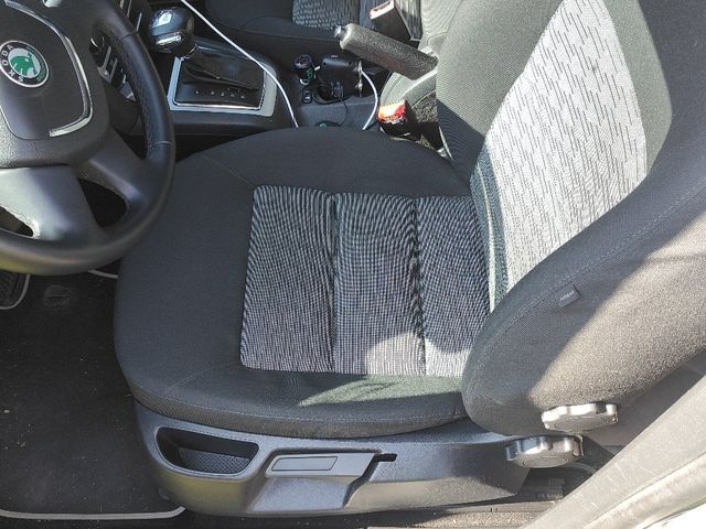 Skoda Octavia 2009, Пилипець, $7 300 - зображення 4