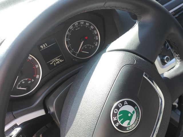 Skoda Octavia 2009, Пилипець, $7 300 - зображення 5
