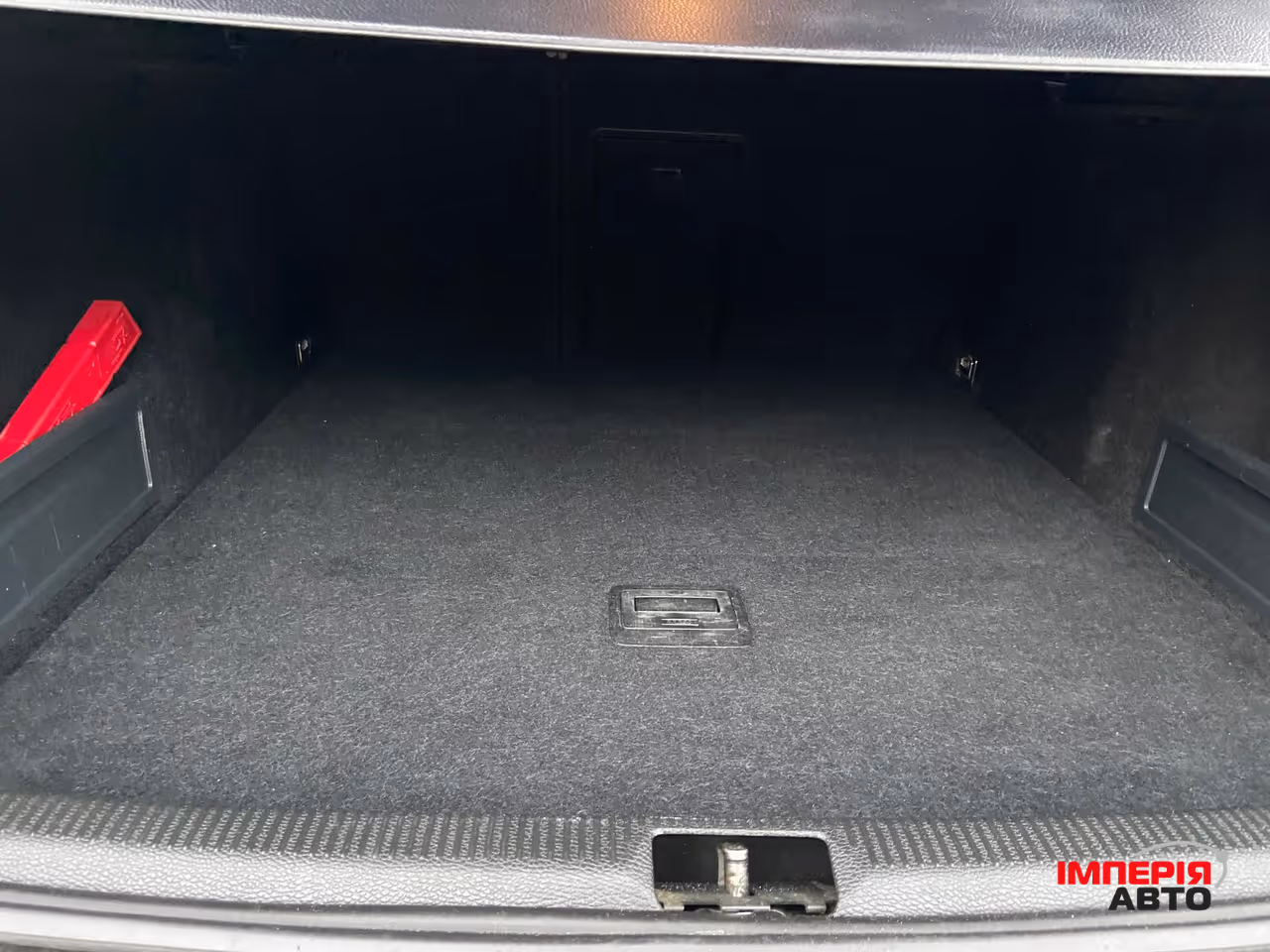 Volkswagen Passat - фото 11