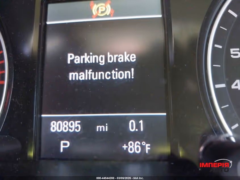 Audi Q5 - фото 7