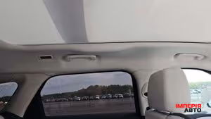 Land Rover Range Rover Velar - фото 8