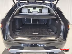 Land Rover Range Rover Velar - фото 7