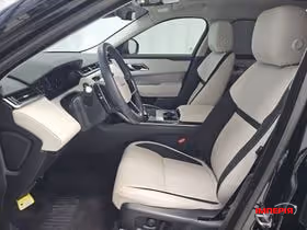 Land Rover Range Rover Velar - фото 5