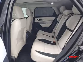 Land Rover Range Rover Velar - фото 6